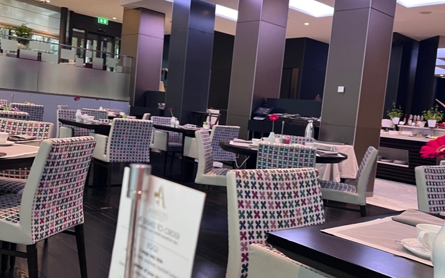 תמונה עבור Le Royal Hotels & Resorts