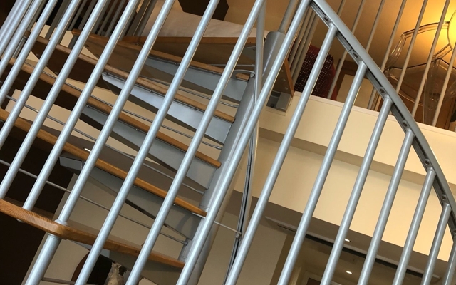 תמונה עבור Leopold Hotel