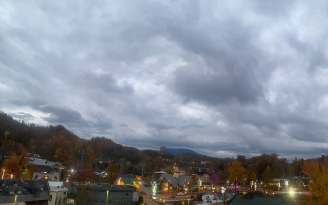 Picture for Margaritaville Resort Gatlinburg