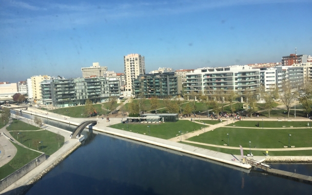 תמונה עבור Melia Ria Hotel & Spa