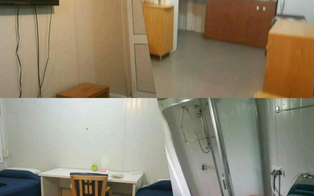 תמונה עבור Menen Hotel