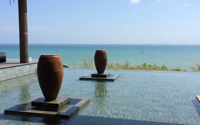 Изображение для Mia Resort Nha Trang