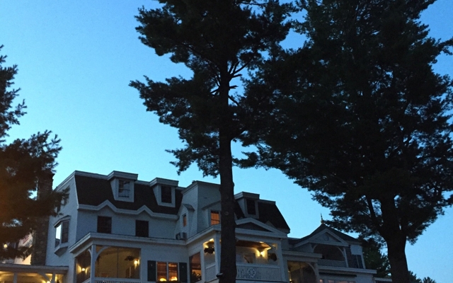 Picture for Mirror Lake Inn Resort & Spa