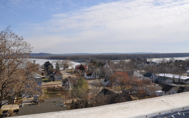 Picture for Mont Rest Inn