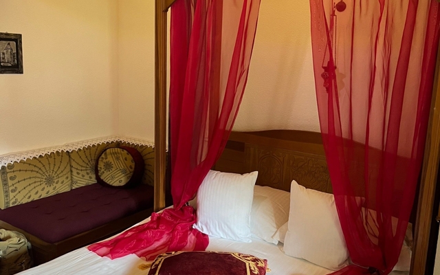 תמונה עבור Muslibegovic House