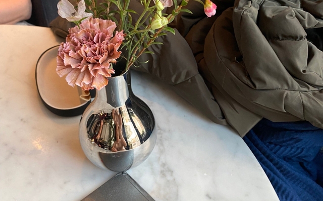Изображение для Nimb Hotel