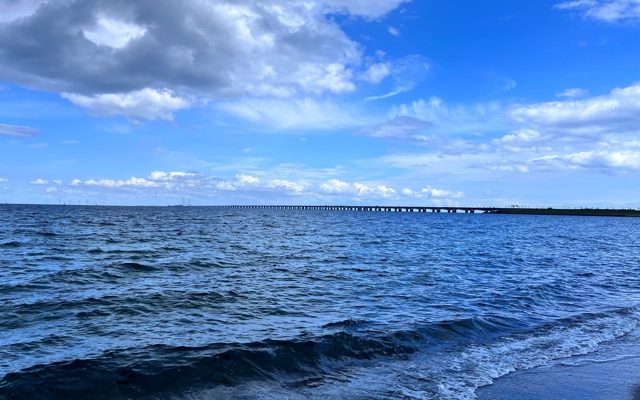 תמונה עבור Nyborg Strand