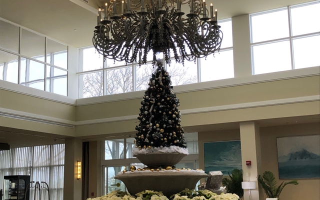 Picture for Ocean Place Resort & Spa