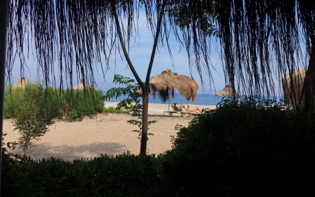 Изображение для Olympos Lodge