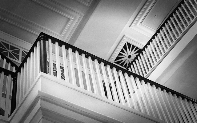 Picture for Omni Bedford Springs Resort