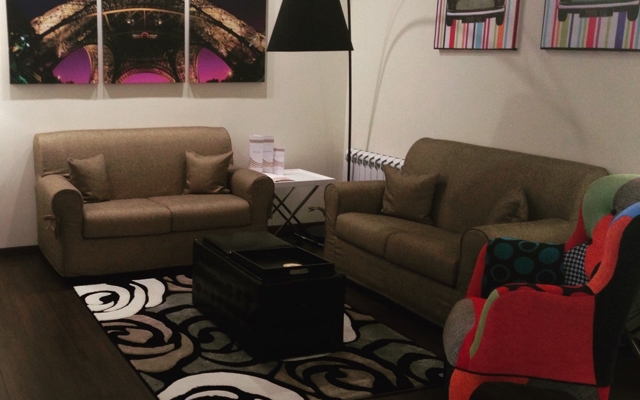 תמונה עבור Opera Suite Hotel