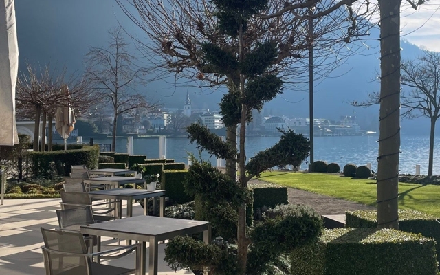 תמונה עבור Park Hotel Vitznau