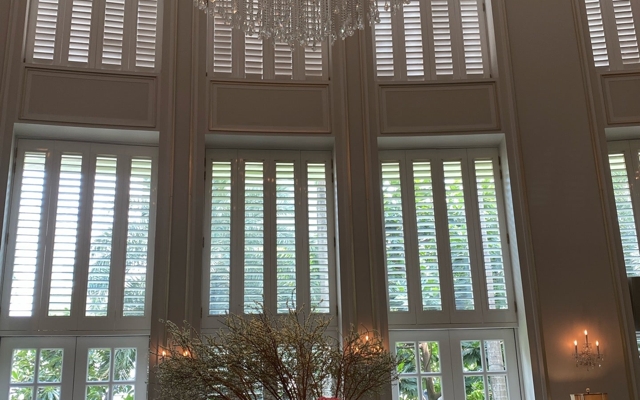תמונה עבור Park Hyatt Saigon