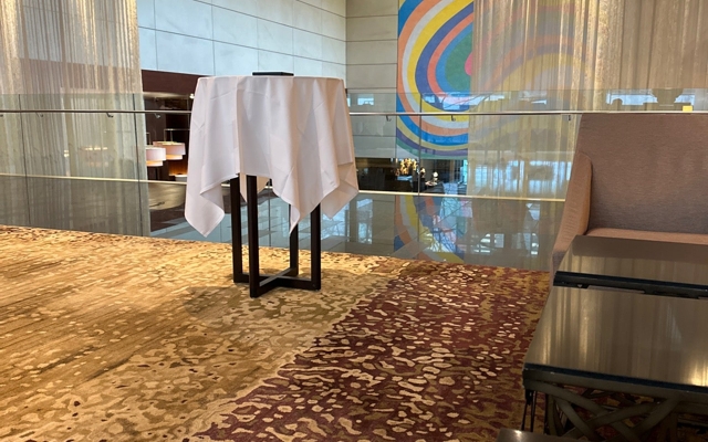 תמונה עבור Park Hyatt Zurich
