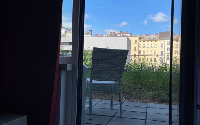 Изображение для Park Inn by Radisson Linz