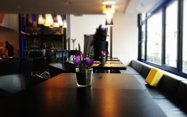 תמונה עבור Park Inn by Radisson Luxembourg City