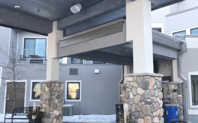 Picture for Park Point Marina Inn