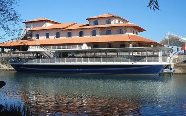 תמונה עבור Plavnica Eco Resort