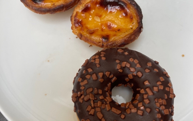 Изображение для Pousada de Lisboa