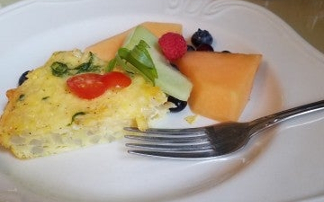 Picture for Primrose Inn