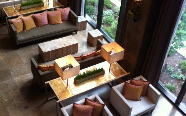 Picture for Proximity Hotel