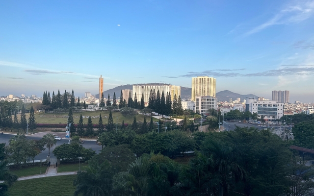Изображение для Pullman Vung Tau
