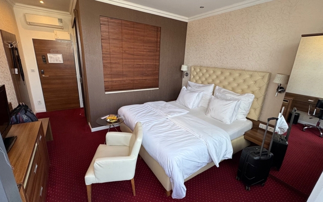 תמונה עבור Pytloun City Boutique Hotel