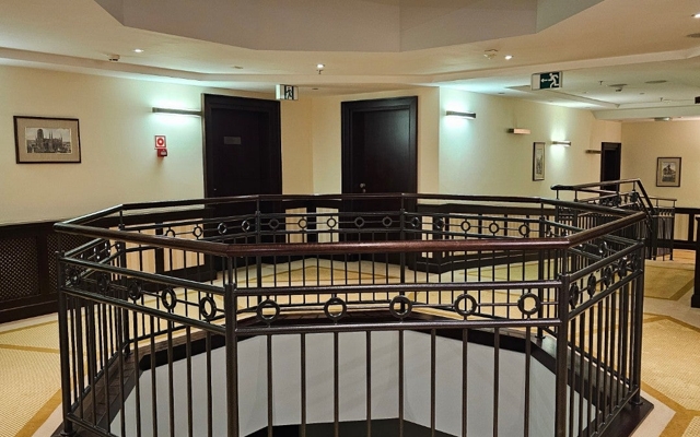 תמונה עבור Radisson Blu Hotel, Gdansk