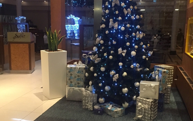 תמונה עבור Radisson Blu Hotel Krakow