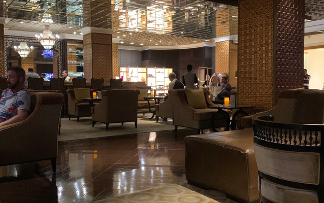 תמונה עבור ITC Grand Chola