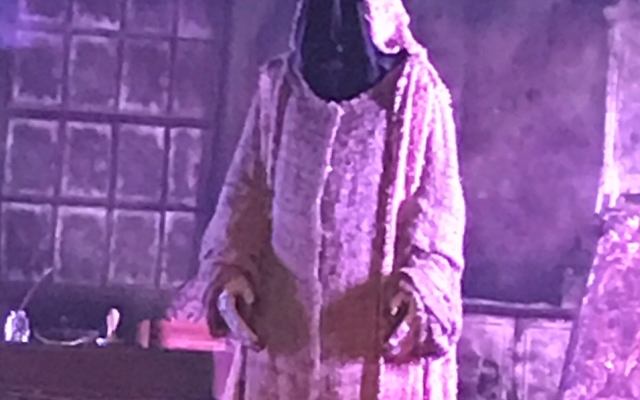 תמונה עבור Ringhotel Zum Stein