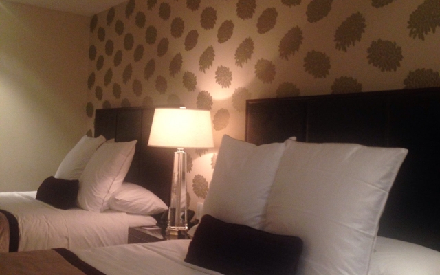 תמונה עבור The Ritz-Carlton Montreal