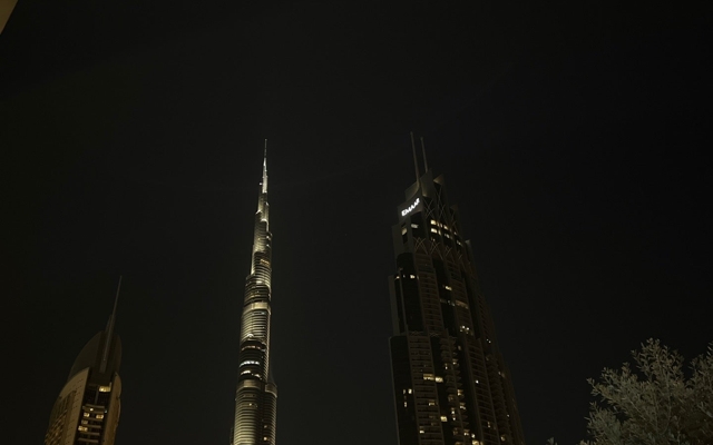 תמונה עבור Rove Downtown Dubai