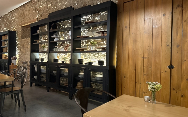 Изображение для Sapientia Boutique Hotel