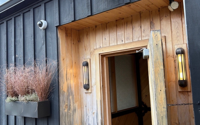 תמונה עבור Scribner’s Catskill Lodge