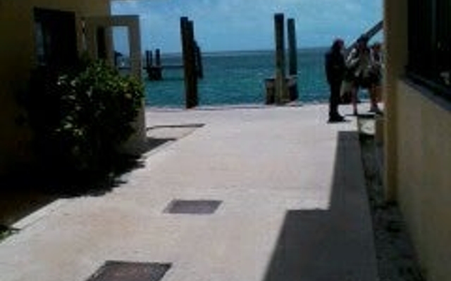Picture for Sea Crest Hotel & Marina