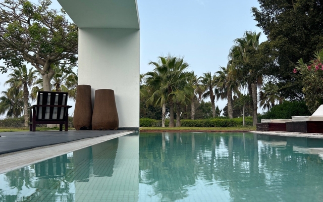 תמונה עבור Sofitel Essaouira Mogador Golf & Spa