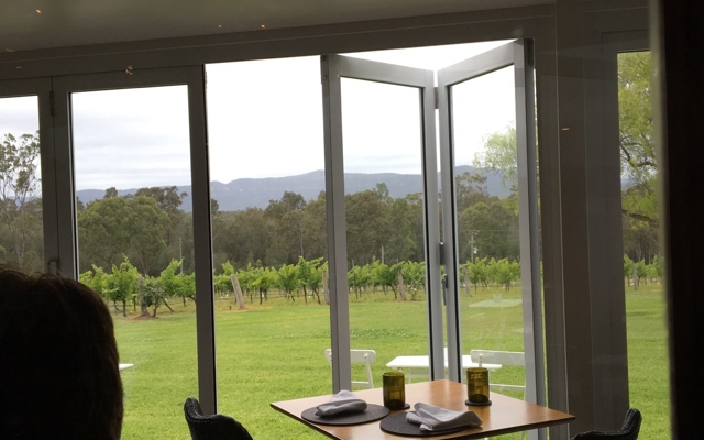 תמונה עבור Spicers Vineyards Estate