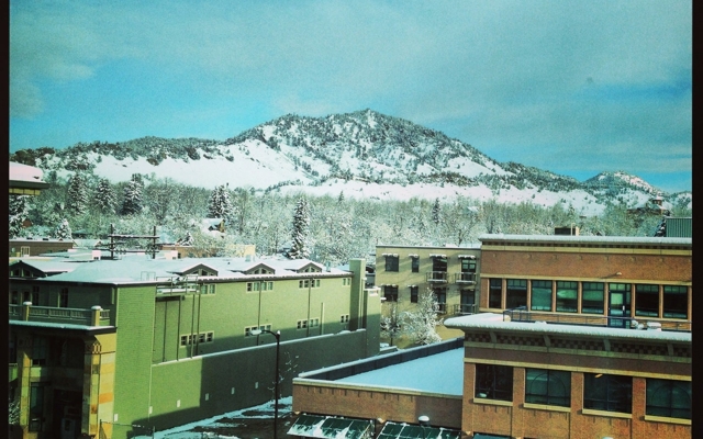 Picture for St Julien Hotel & Spa