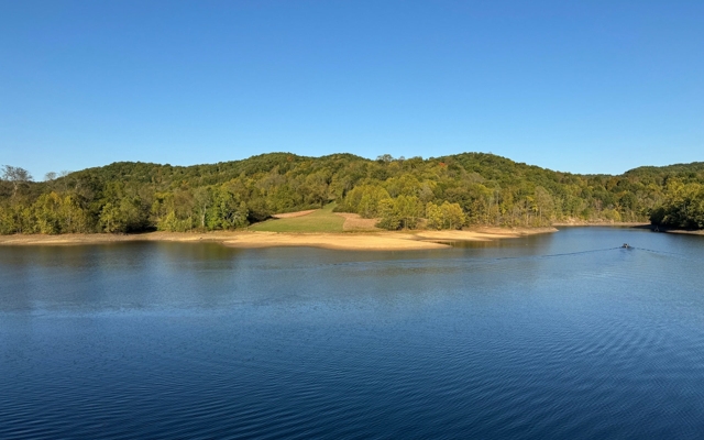 Picture for Stonewall Resort