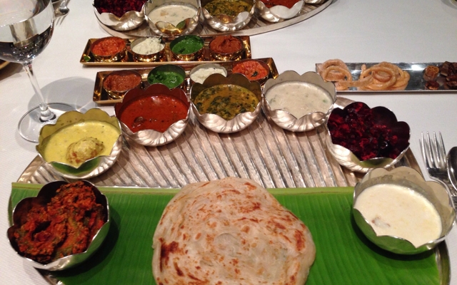 תמונה עבור Taj Coromandel
