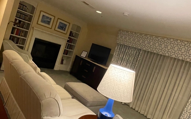 Picture for The Bellmoor Inn & Spa