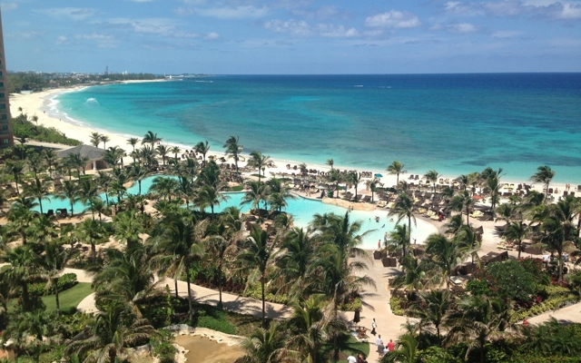 Picture for The Cove Atlantis
