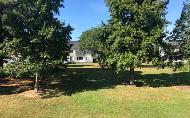 Picture for The Historic Powhatan Resort