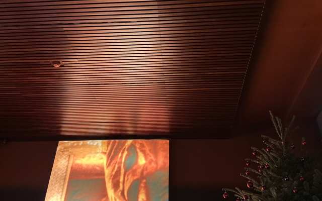 תמונה עבור The Hotel Lucerne, Autograph Collection