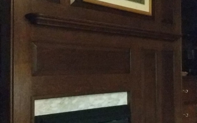 Picture for The Inn at Bowman's Hill
