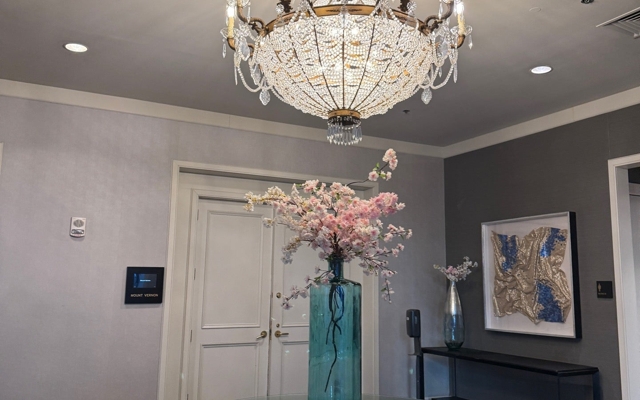 Picture for The Logan Philadelphia, Curio Collection by Hilton