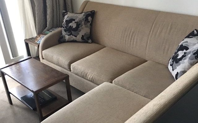 תמונה עבור The Lyall Hotel and Spa