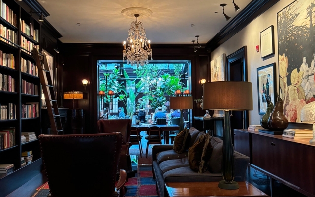תמונה עבור The Maker Hotel