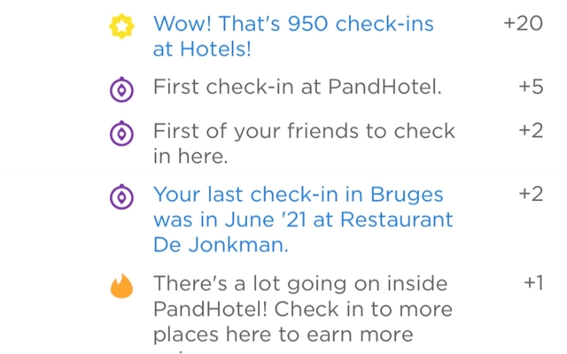 תמונה עבור The Pand Hotel